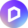 D5